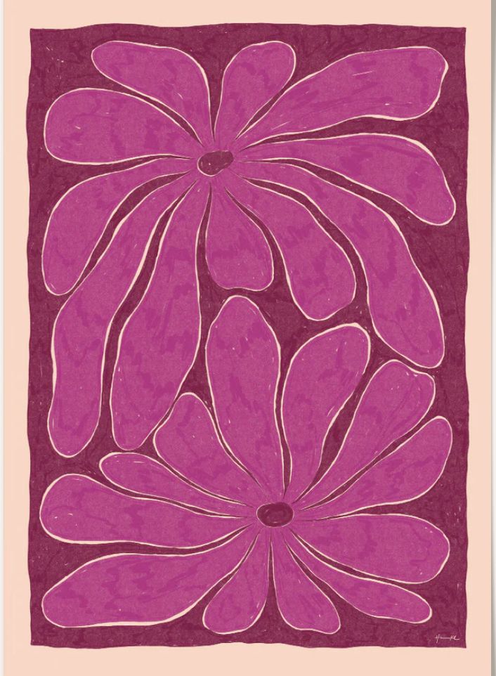 Ethiopia Nensebo Refisa