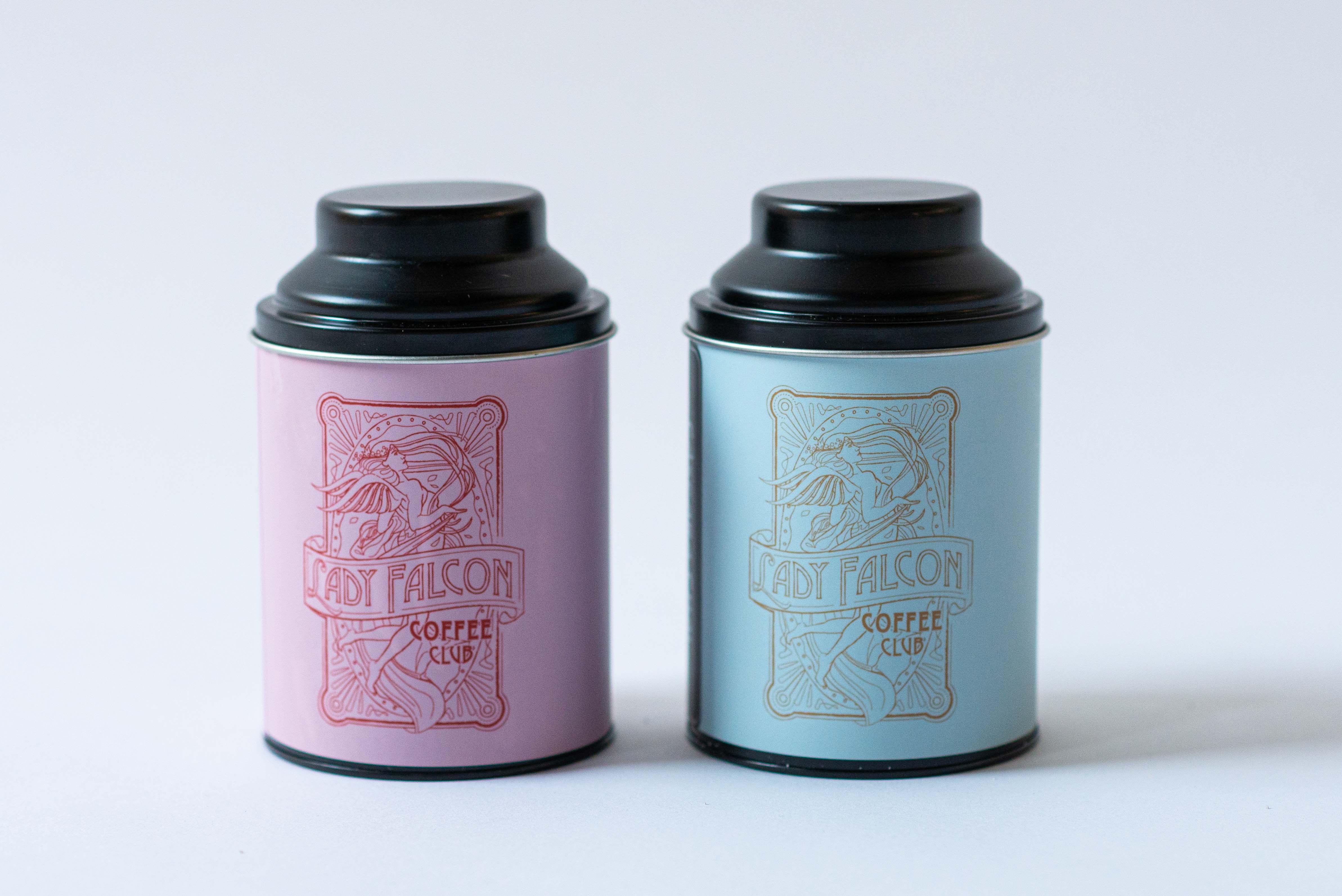 Tea Lover Set
